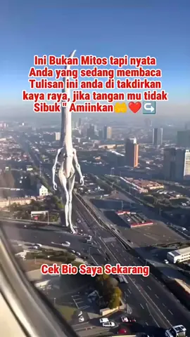 BAGI YANG INGIN BEKERJA SAMA BISNIS LUAR NEGERI ( HONGKONG ) DILAYANAN KAMI SILAHKAN CEK BIO PROFIL 📌🌐