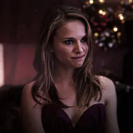 whats up guysss || #natalieportman #movie#edit #viral #fyp