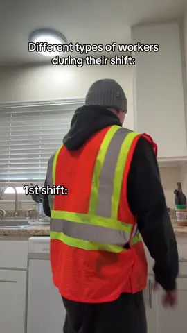 🤣🤣 #relatable #workers #fyp 