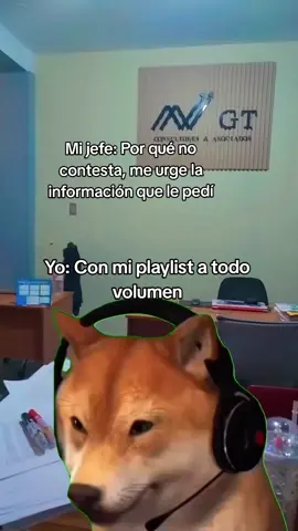 Lo que hacemos los contadores para no estresarnos 😂😂😂#humor #contadores#humortiktok #renovados 
