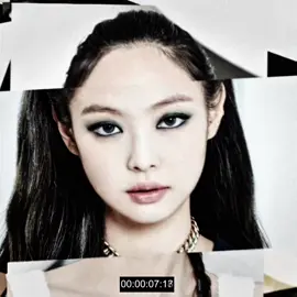 i dont sell. #jennie #jenniekim #jennieedit #jennieblackpink #jnkrubiz 