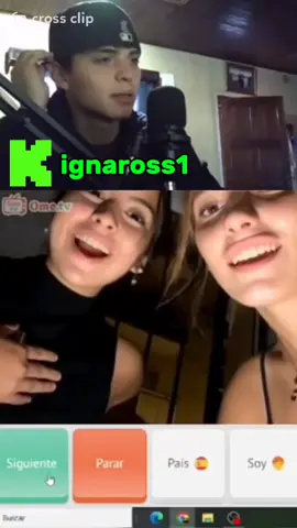que onda wacho🤣#fyp #streamer #kick 
