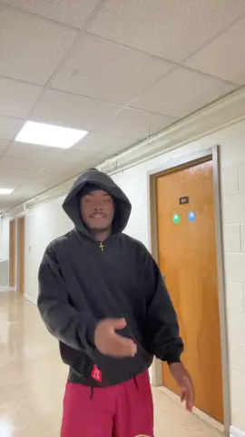 baby dontt stop#fyp #fypシ゚viral #CollegeFootball #innit 