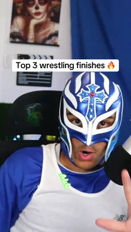 Speaking facts #wrestlingfinishers #prowrestling #WWE #wrestlingmoves 