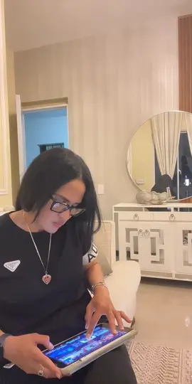 #tiktoklive #livehighlights 