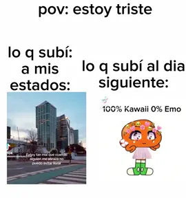 JAJZHKAHAJ nosee, estoy más muerta q mi abuela#noflop💔 #pinchetiktokponmeenparati😘 #paratiiiiiiiiiiiiiiiiiiiiiiiiiiiiiii #nosequeponer #holavvs🥺💅🏻 