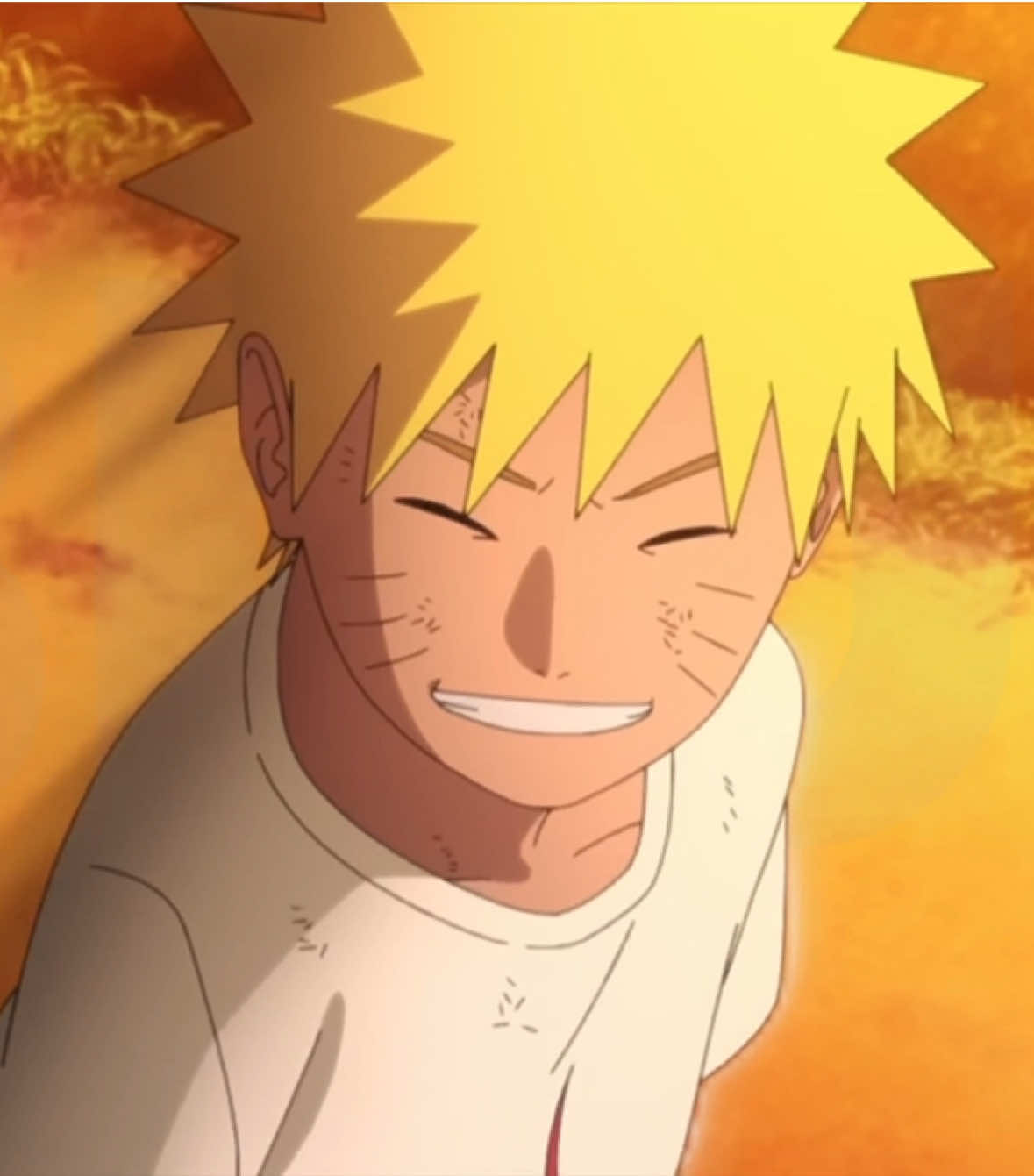 #NARUSASU || BLUE                               #naruto #sasuke #narutoshippuden #anime @⟢ aeryn 