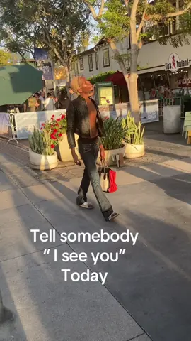 #fyp 