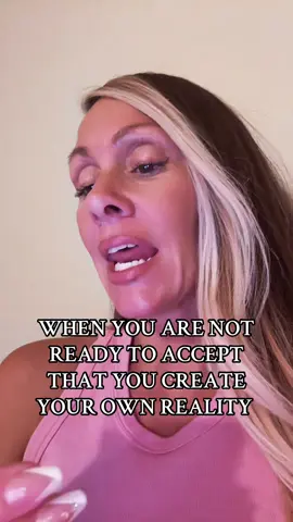 #createyourownreality #funny #alignment #manifestation #healing 