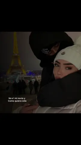 👩🏻‍❤️‍💋‍👨🏾.   #yovngchimi   #fypシ゚ 
