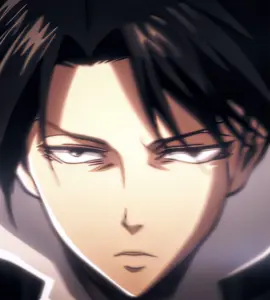 The Humanity Strongest soldier 😮‍💨🔥#levi #leviackerman #AttackOnTitan #attackontitanedit #shingekinokyojin #aot #snk #anime #animeedits #karmasqd #novasq #niersqd ★ upload method ★ TG: @editing_news
