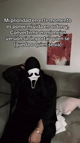 ❤️#paratiiiiiiiiiiiiiiiiiiiiiiiiiiiiiii #ghostface #vida #reflexion #viral 