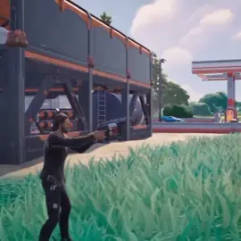 #paratii #fortnite #meme #insectos #thewalkingdead 