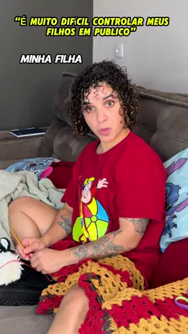 Pior q é assim mesmo 🤣🤣