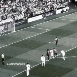#cristianoronaldo 