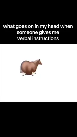 #foryoupage #relatable #fypシ゚viral #hashtag #horse 