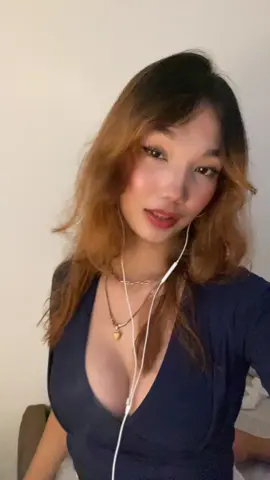 ..