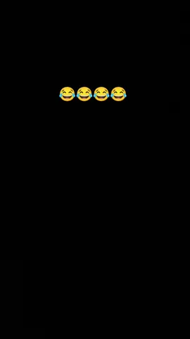 #😂😂😂 ضحك السنين #😂😂😂 