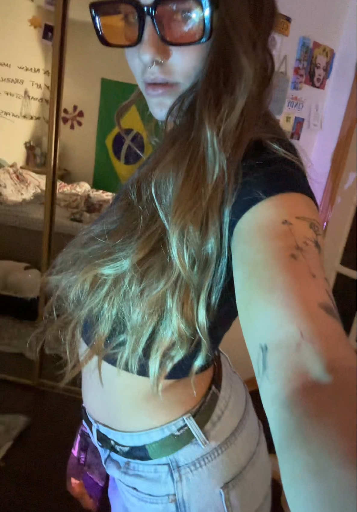 #wlw 