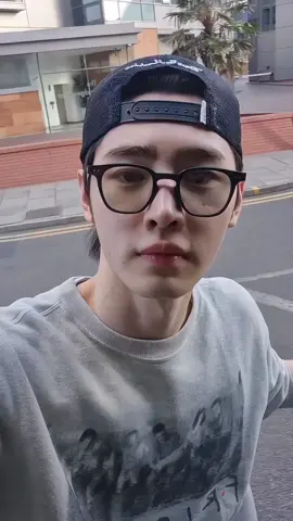 #sunghoon 