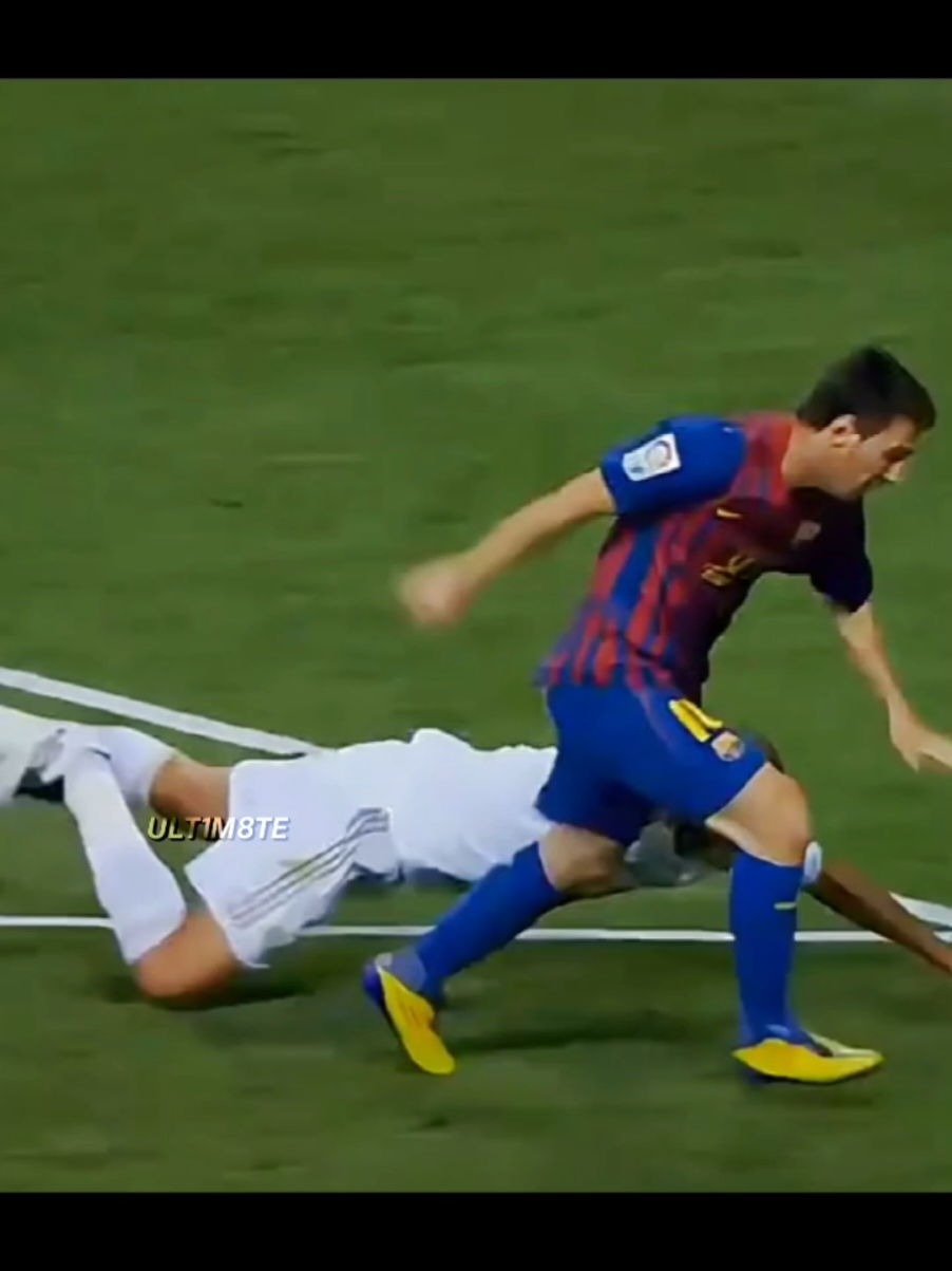 from that moment on, Rodri decided that he would not have social networks. #Soccer #messi #fyp #soccertiktok #intermiami 