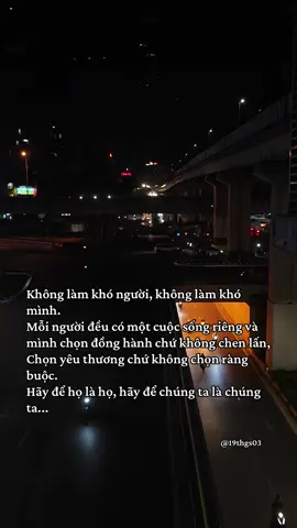 #xhtiktok #nhactamtrang 