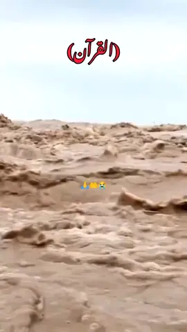 Very High Flood In Pakistan 😭🥹 #flood #headmarala #satluj #selab #raviriver  . . .. .. . . . satluj river flood situation  head marala flood situation  ravi river flood situation  lahore flood situation  ravi lahore flood  chenab river flood 