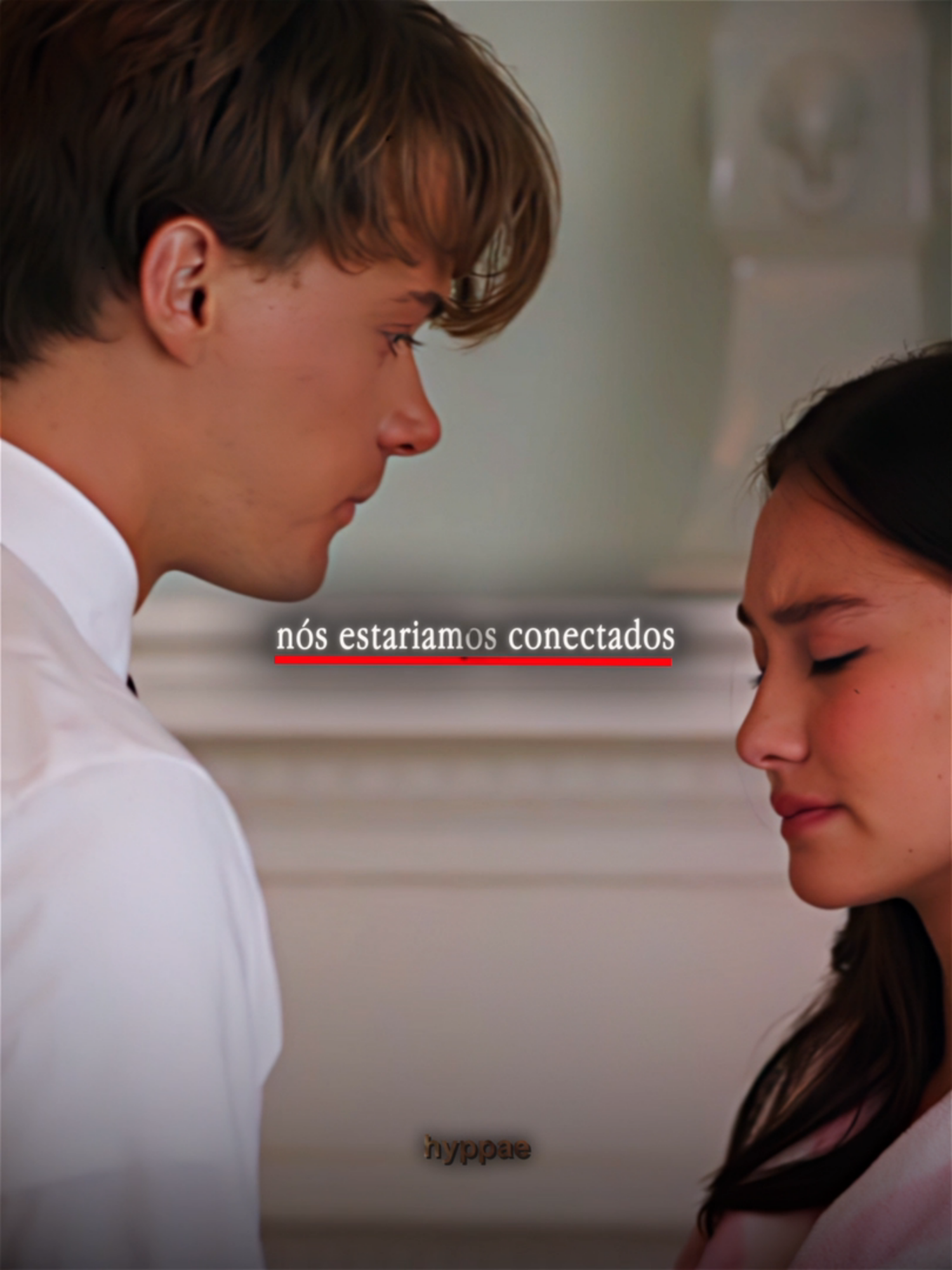 If The World Was Ending... #conradfisher #bellyconklin #bellyandconrad #conradandbellyedit #edit #editing #viral #thesummeriturnedpretty #overaoquemudouminhavida #jeremiah #conrad #belly #casamento #iftheworldwasending #hyppae