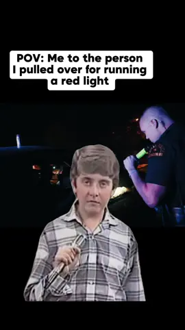 #Meme #MemeCut #cops #teenager  #sing fyp