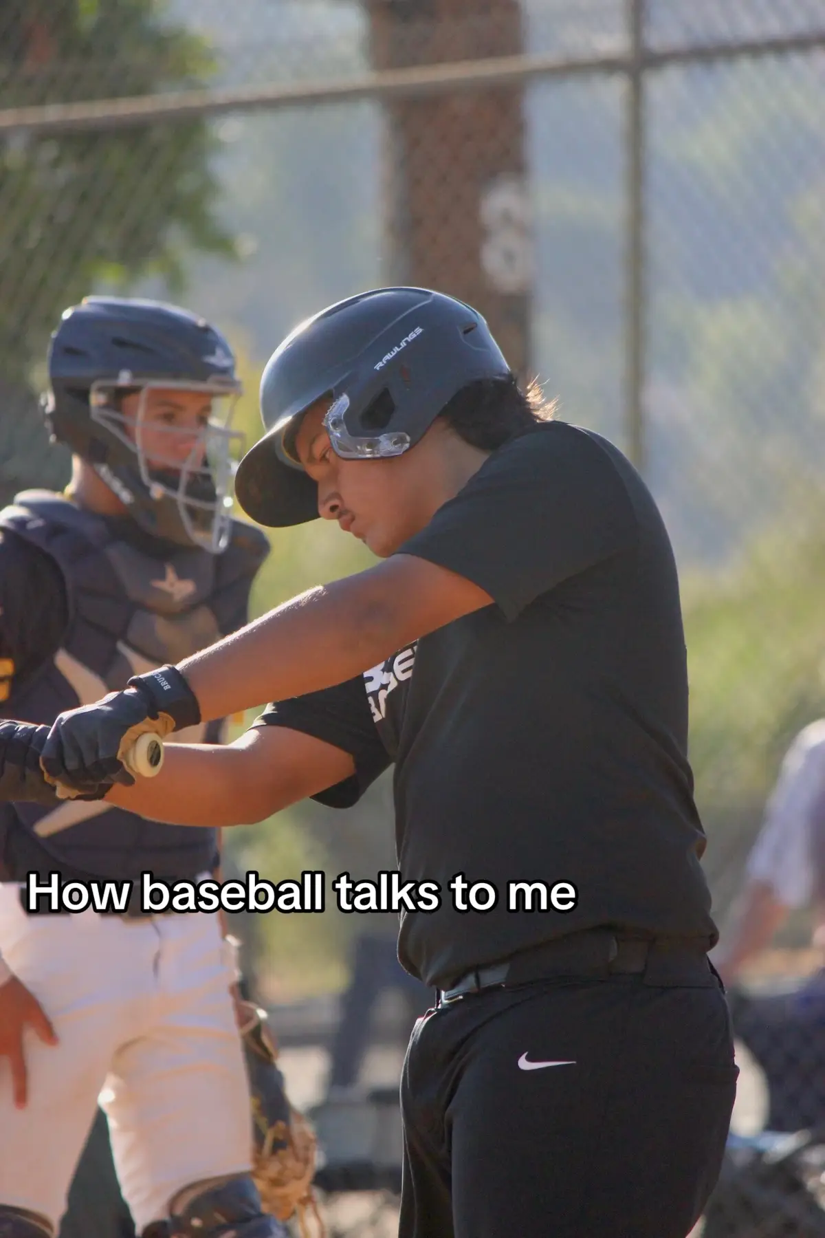 🥰#fyp #Godisgood #baseball @Ď𝔞𝖊 @leo @tino @westly @Beni @adam @Joaquin 