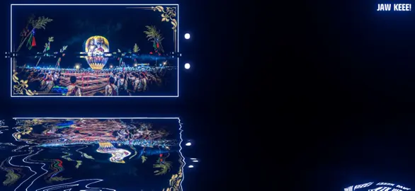 ထာꩻခွꩻနေဟောင်း တမွိုးမူႏနံꩻတန် 🎶 #foryoypage #viral #fyp #foryou #paohsong 