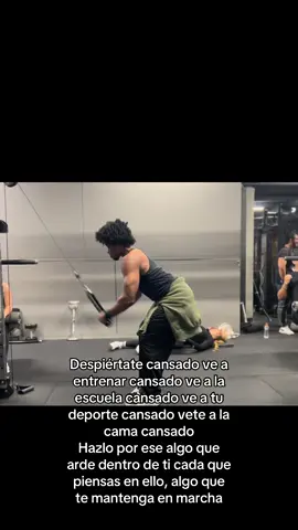 #CapCut #gym #hopecore #motivation 