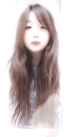 왜그러니 씨엄마 ㅋㅋㅋ