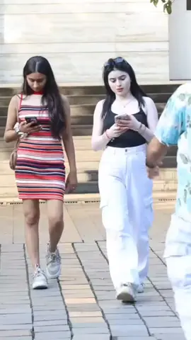 Prank with beautiful girl 😍#100k #reels #trend #foryou #viral 