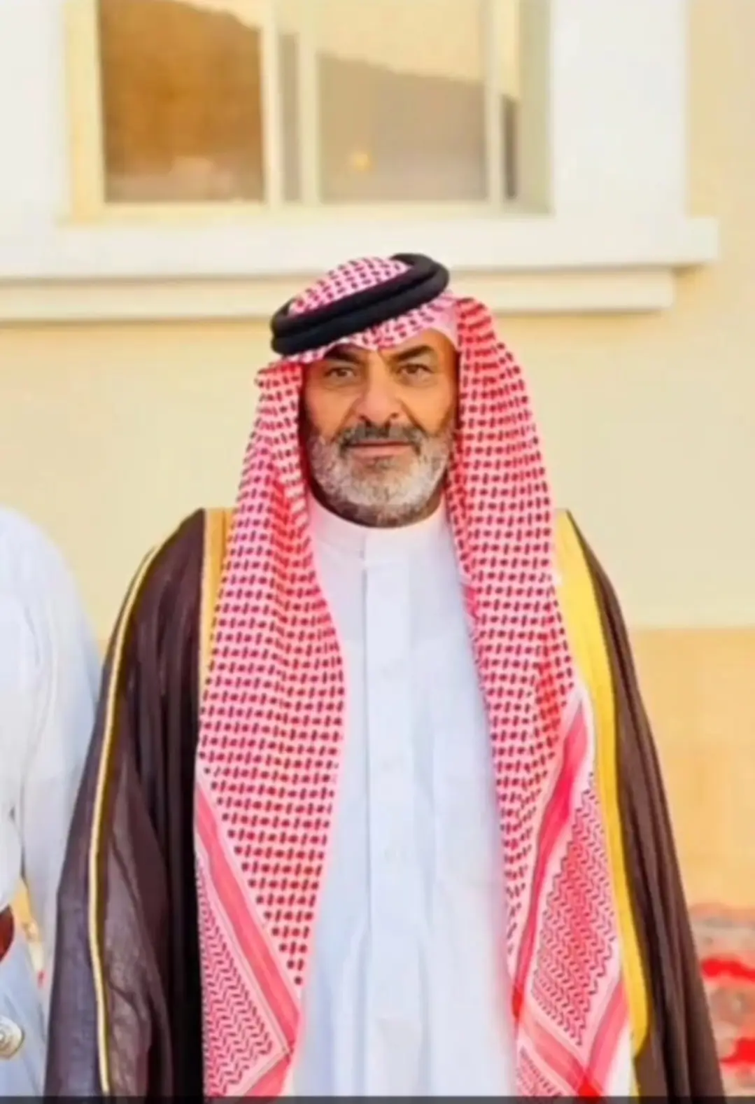 تاج راسي ❤️‍🔥