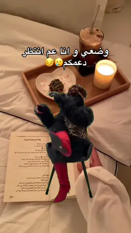 #Meme #MemeCut 