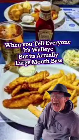 best Walleye i ever had.  #fyp #wisco3 #fishing #walleye 