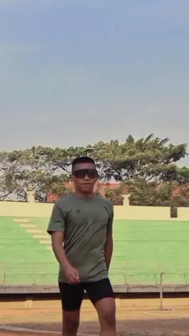#Running #pelari #atlit #madiun24jam #fyp 