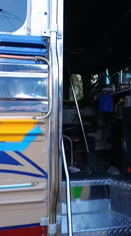 Perla 💎 Azul 🚍🇬🇹 #parati #viral #pyf #busesguatemala #fyp @Perla💎azul  ✅ 