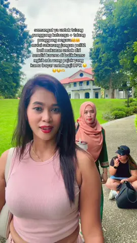 gitu g sih konsepnyaa🫵🫵☺️☺️🤗#fyppppppppppppppppppppppp #tkwsingapore🇮🇩🇸🇬 