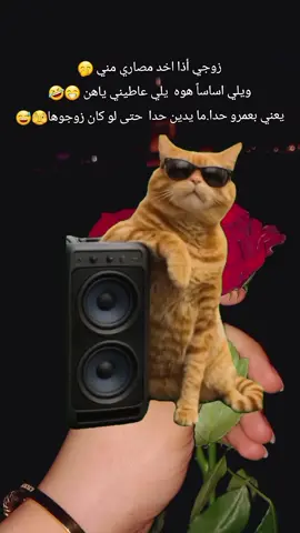 #ترند_جديد #🤣🤣🤣🤣 #Meme #MemeCut #CapCut 
