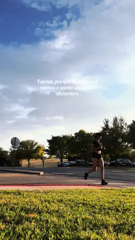#foryoupage #motivacionpersonal #Running #texas #mom 