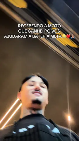 OBRIGADOOOOO, SÓ TENHO A AGRADECER A DEUS E VCS😭 . . . . . . . . . . . #desafio #mulherdepreso🔓🕊👫💍 #videoviral #foryoupage #fyp 