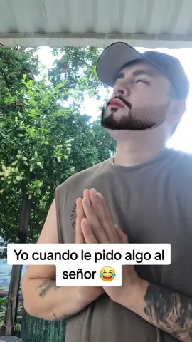 Que dios me ayude  #comedia #tik_tok #humor #risa #actuacion 