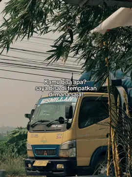 😎#drivermuda #masukberanda #cantermaniaindonesia #fyppppppppppppppppppppppp #