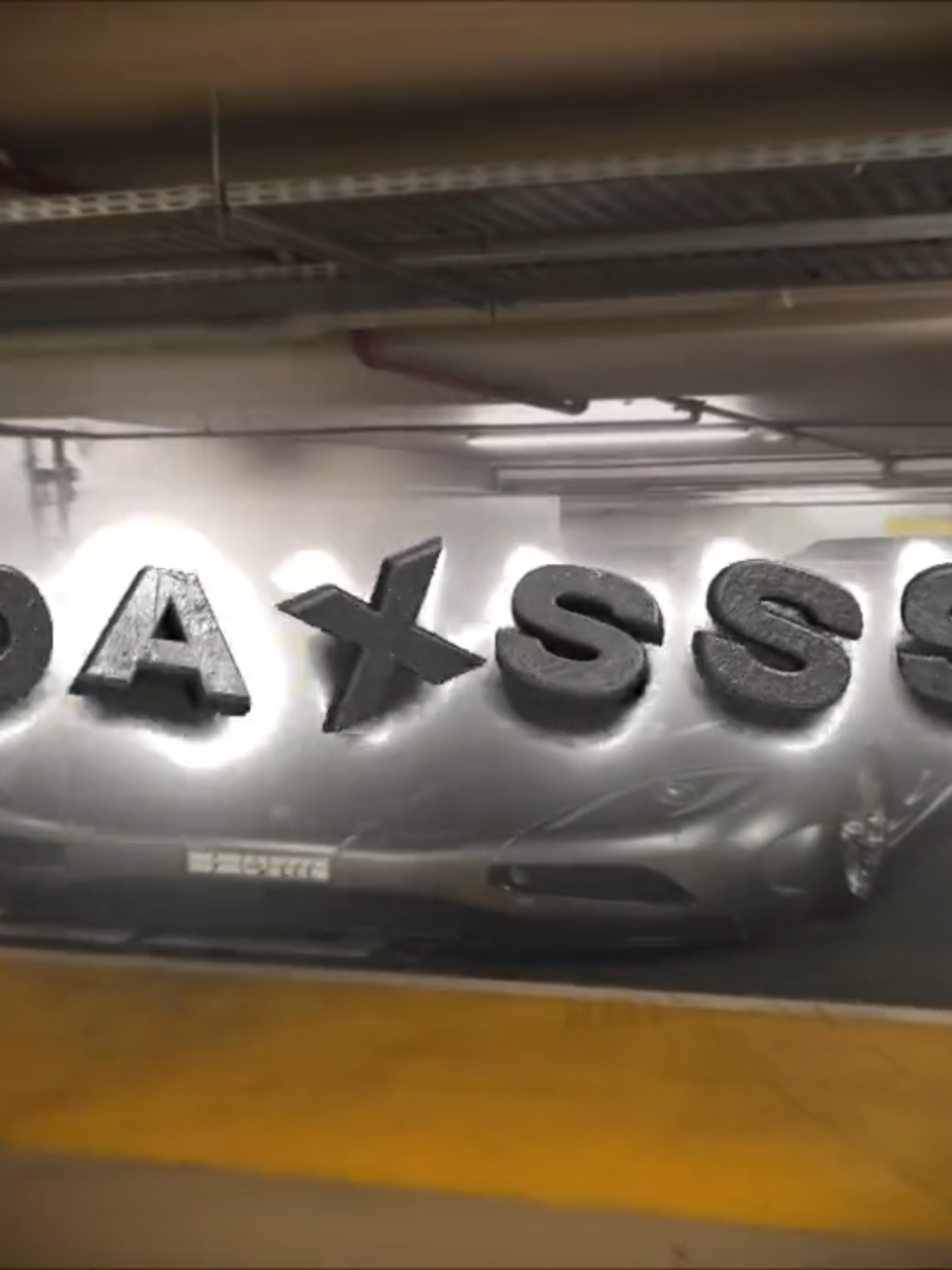 song: MONTAGEM BOTA HIPNOSIS 3.0 (Super Slowed) #hypercars #spotcars #supercars ★ upload method ★ TG: @editing_news