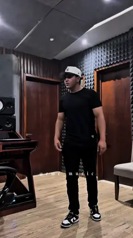 Se rumoran.. @primera.clase._ #guerraenelorigen #primeraclase #promocion #viral #emcmusic 