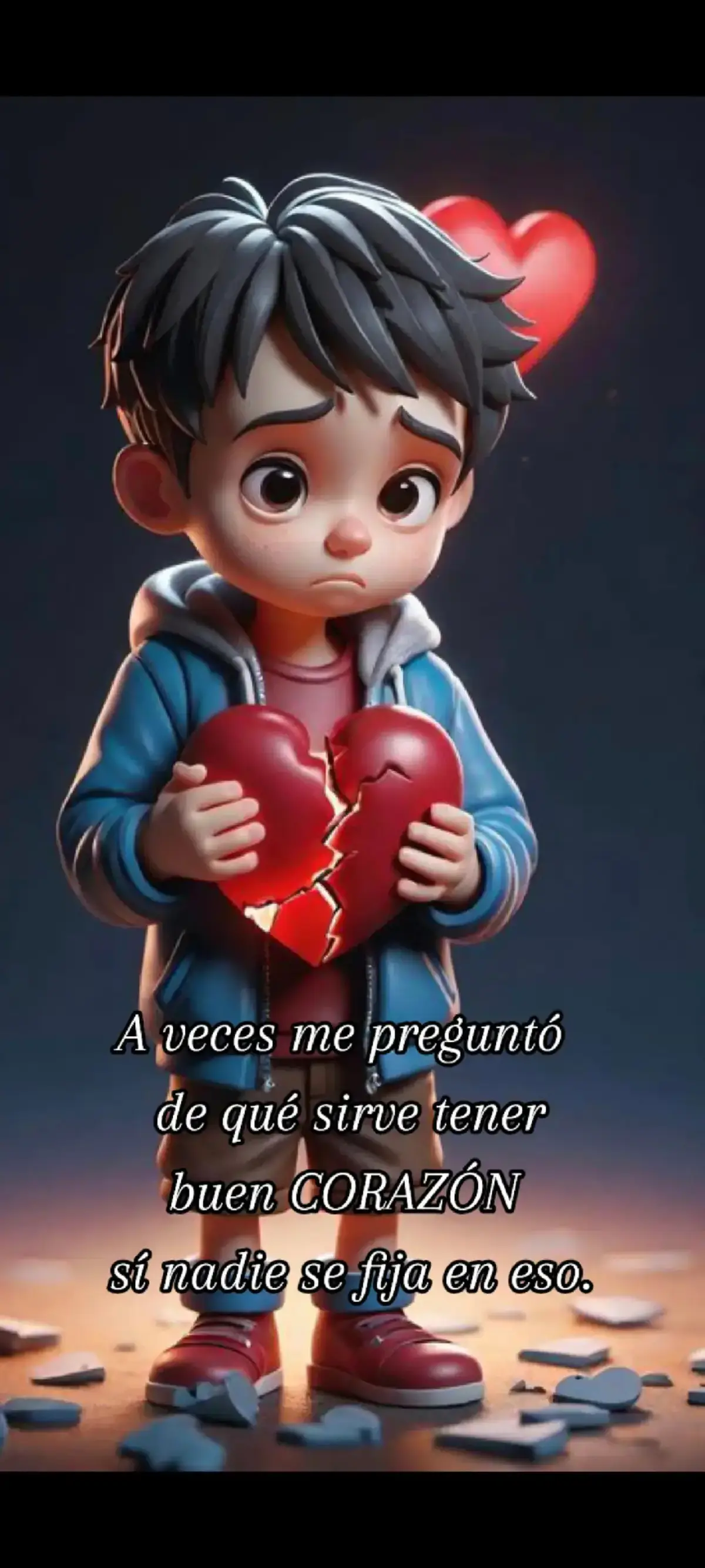 #frasesyreflexiones #tristerealidad 