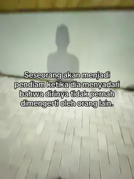 #fypシ゚ #viraltiktok #masukberandafyp #fypage 