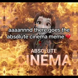 idgaf if its a kids movie its annoying 🫩 #kdh #fyp #cringe #lebron #zyxcba #relatable #viral #rant #meme